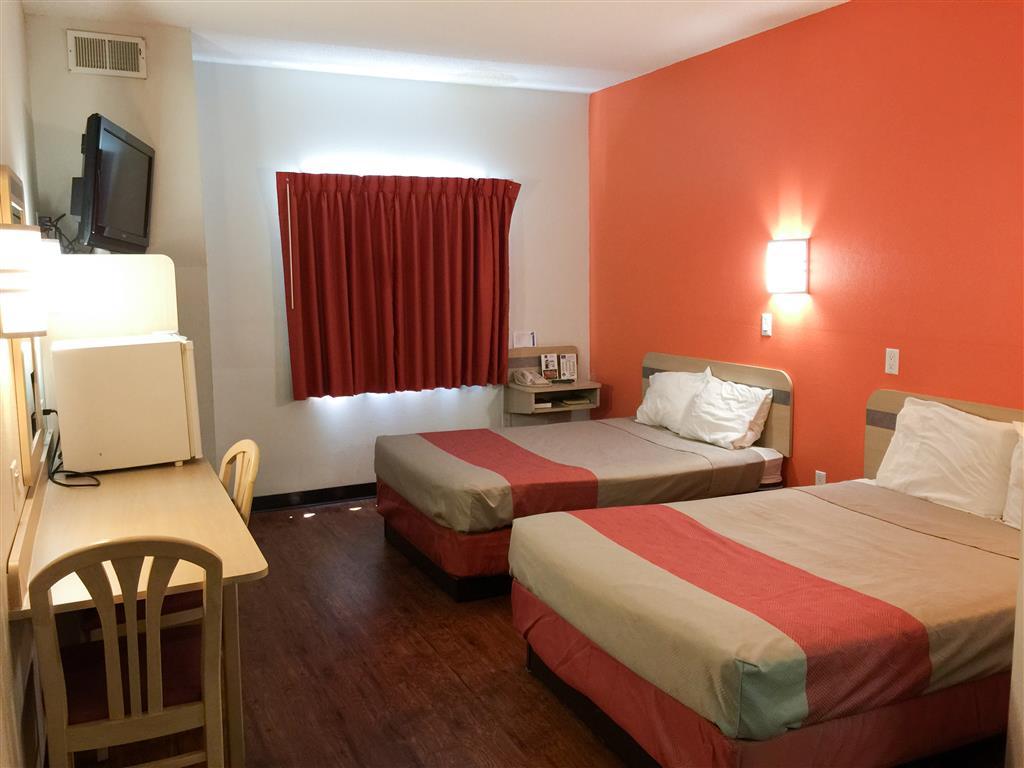 Hotel Baymont By Wyndham Athens, Tn Pokoj fotografie
