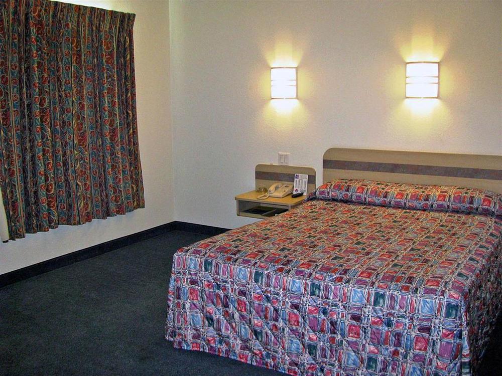 Hotel Baymont By Wyndham Athens, Tn Pokoj fotografie